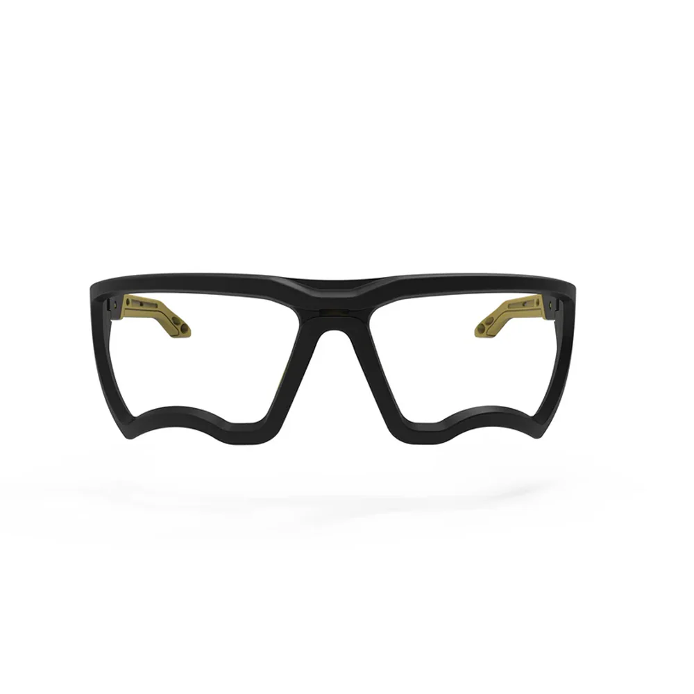 Pickleball Eye Guard Classic - Image 2