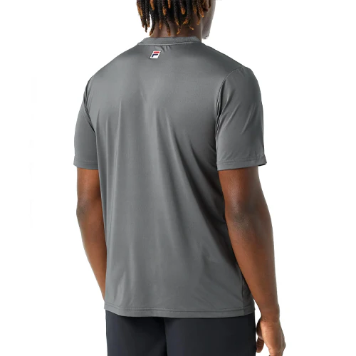 Pickleball Logo T-Shirt - Image 2