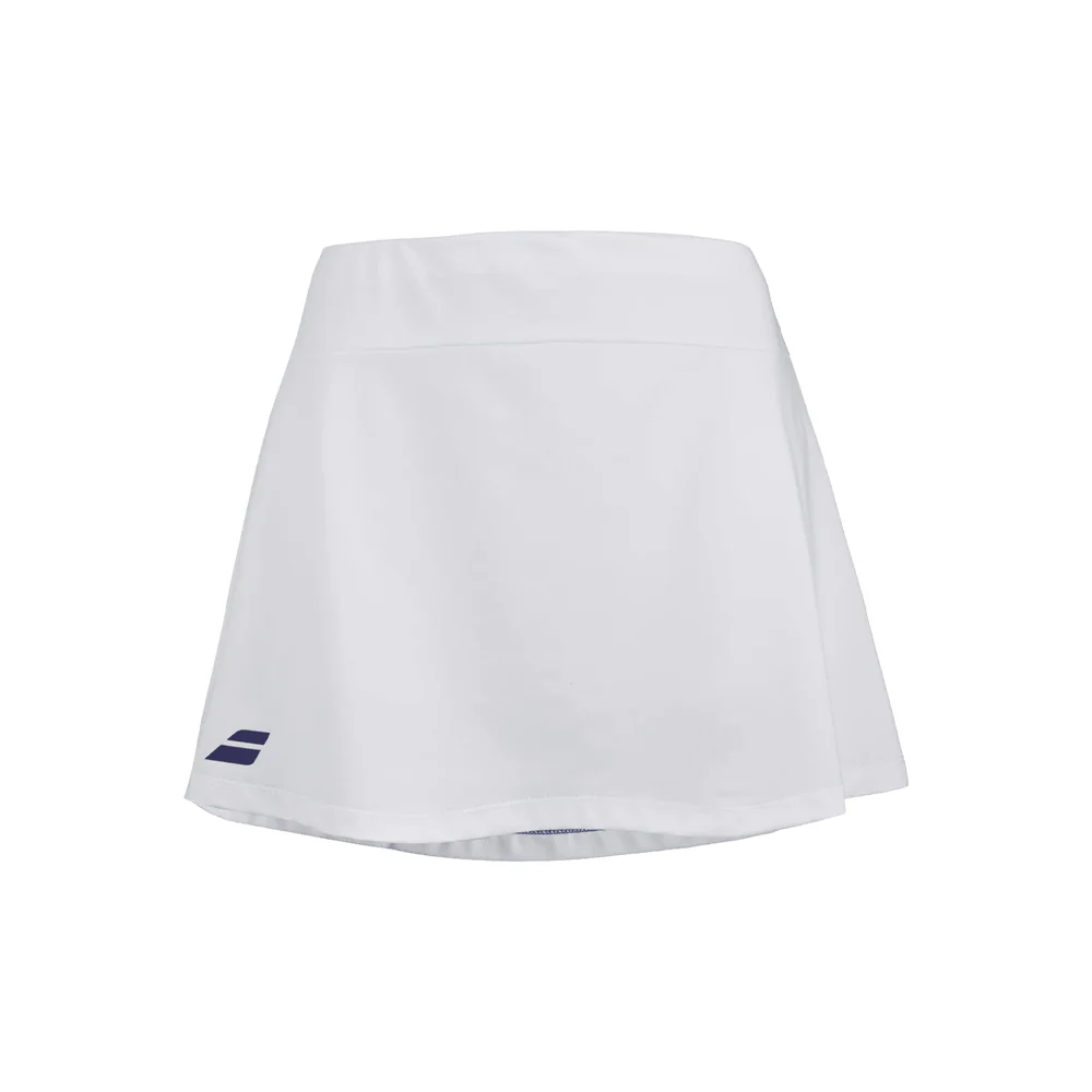 Play Skirt