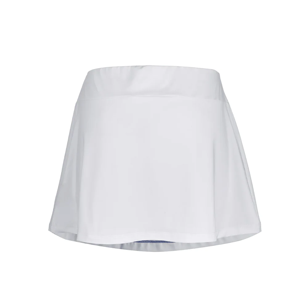 Play Skirt - Image 2