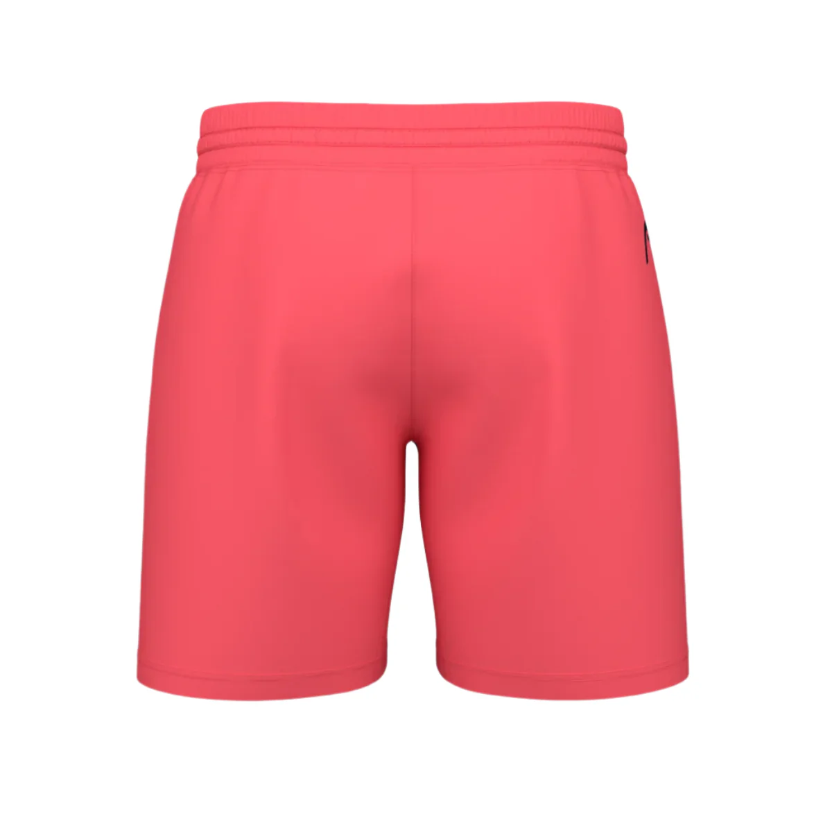 Play Shorts - Image 2