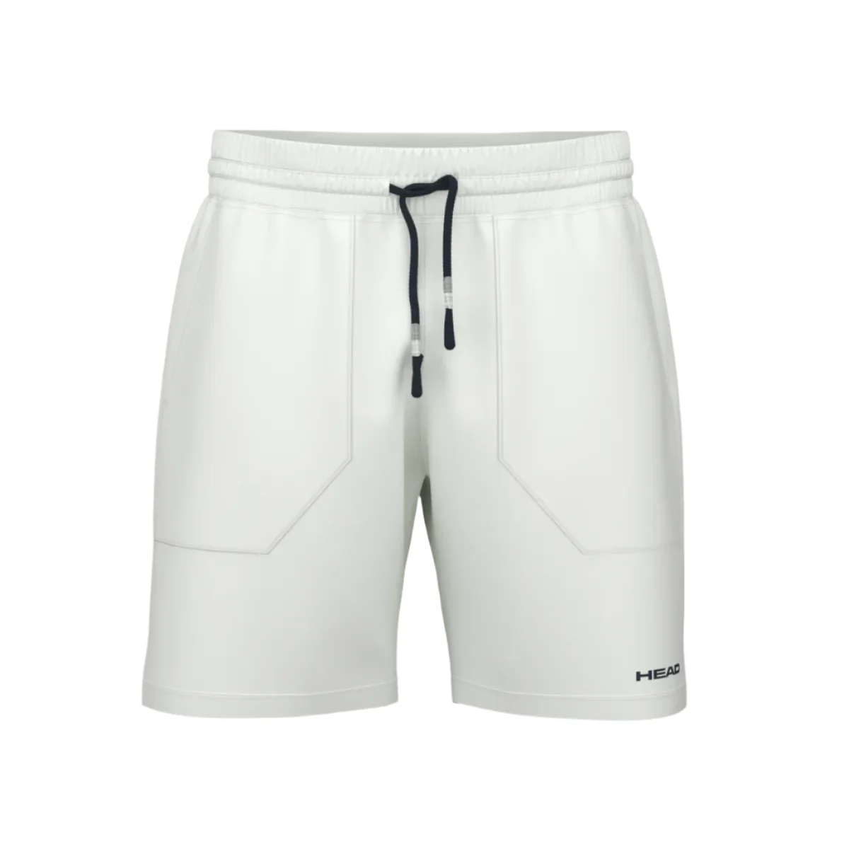 Play Shorts - Image 3