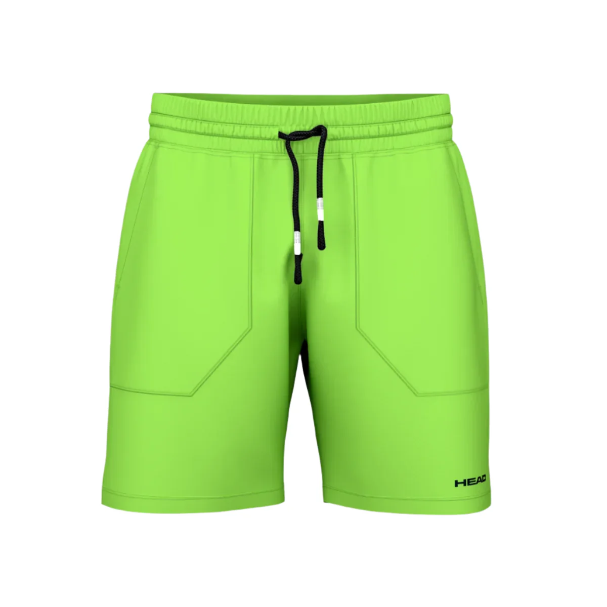 Play Shorts - Image 4