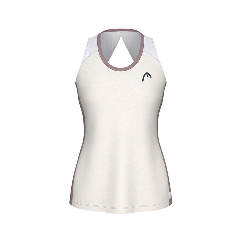 Play Tech Tank Top