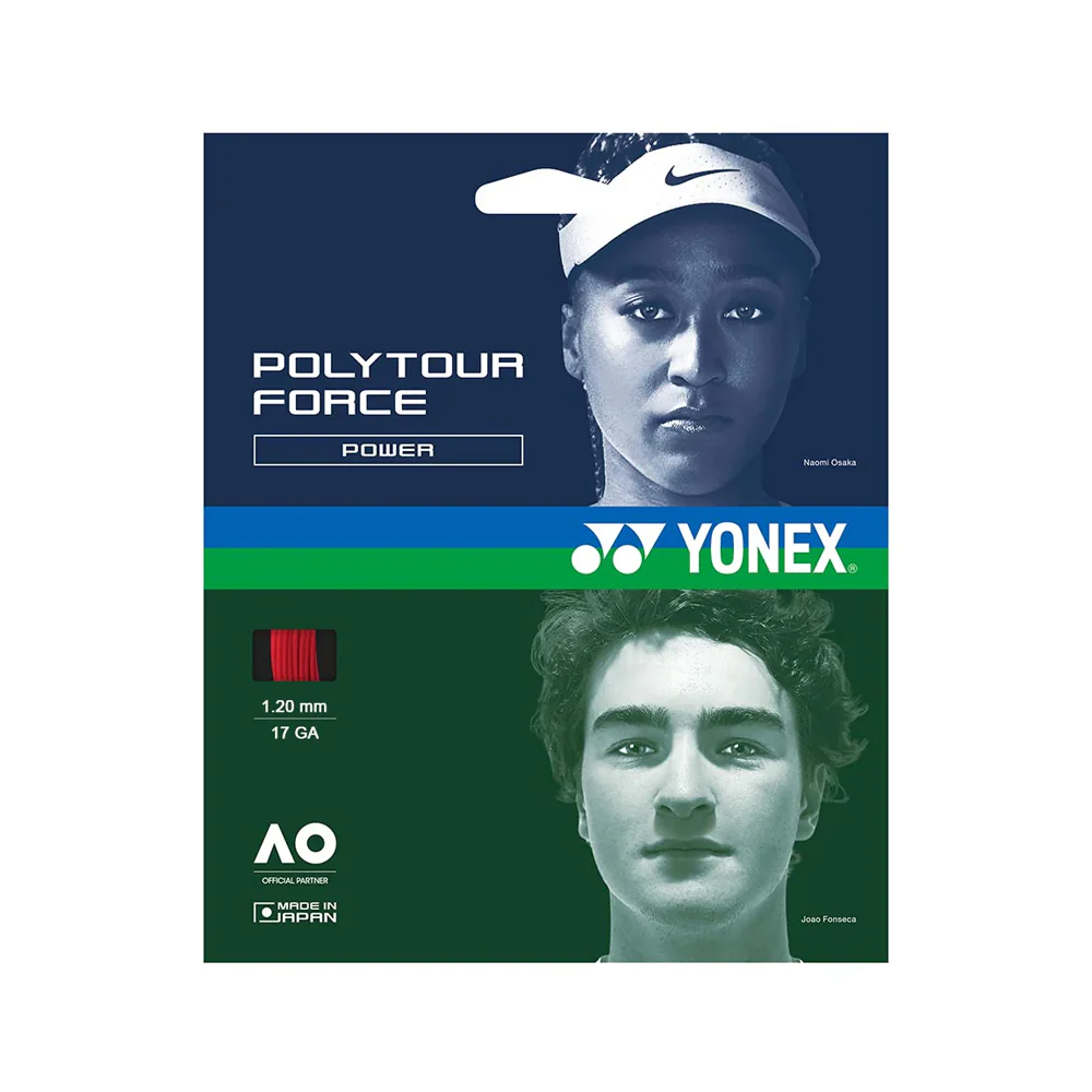 Poly Tour Force - Image 6