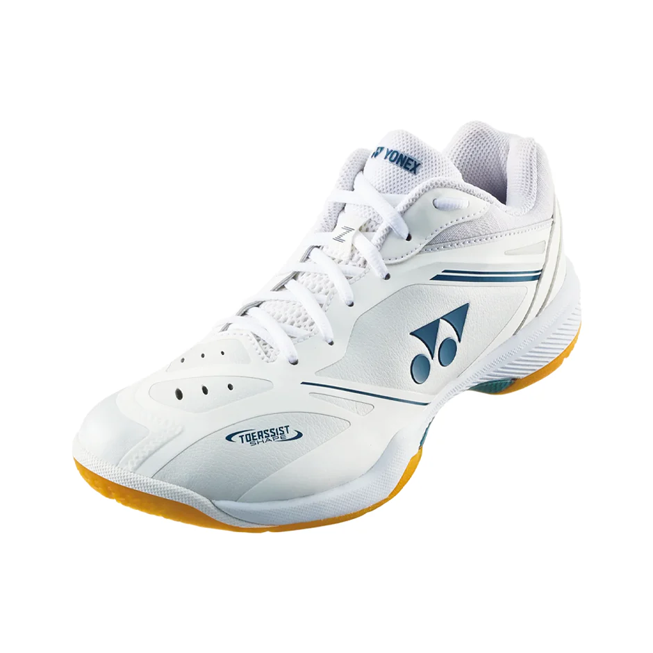 Power Cushion 65 Z4 Women