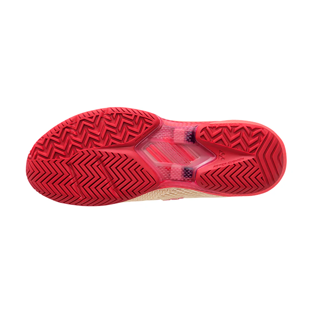 Power Cushion AD Accel - Image 2