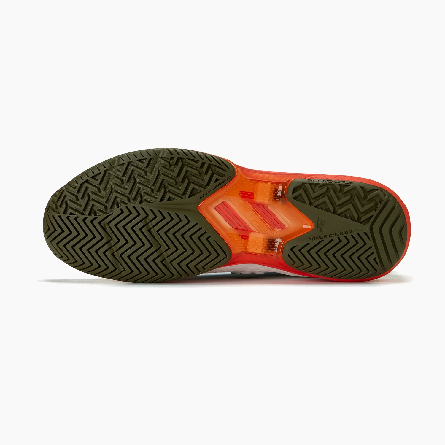 Power Cushion AD-Accel - Image 2