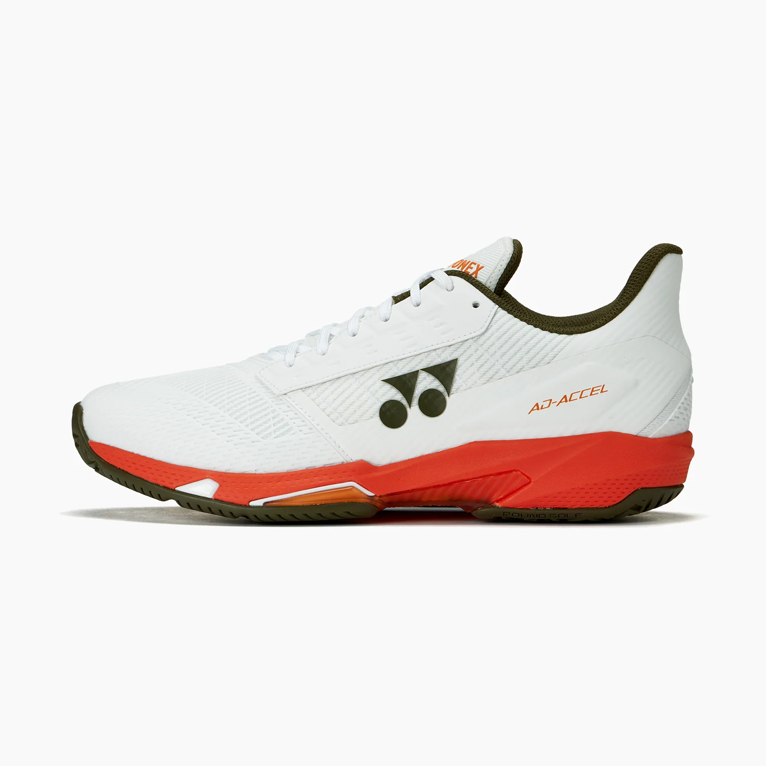 Power Cushion AD-Accel - Image 3
