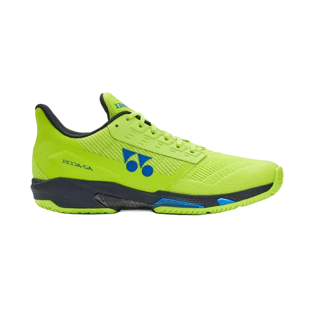 Power Cushion AD-Accel - Image 5