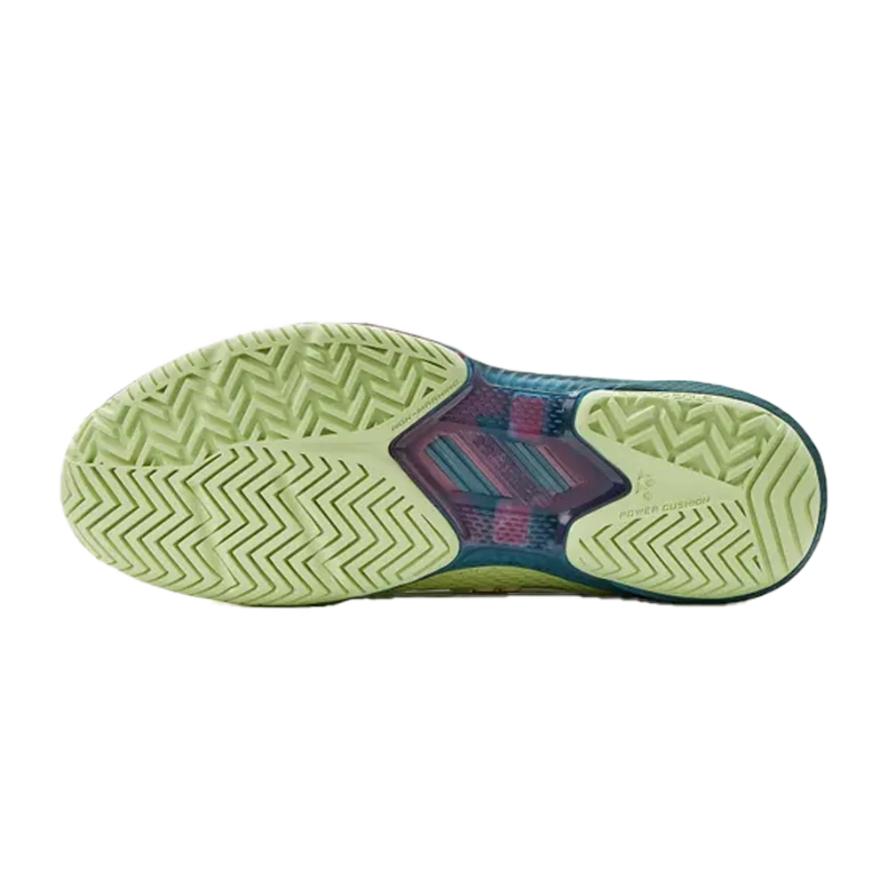 Power Cushion AD Accel - Image 2