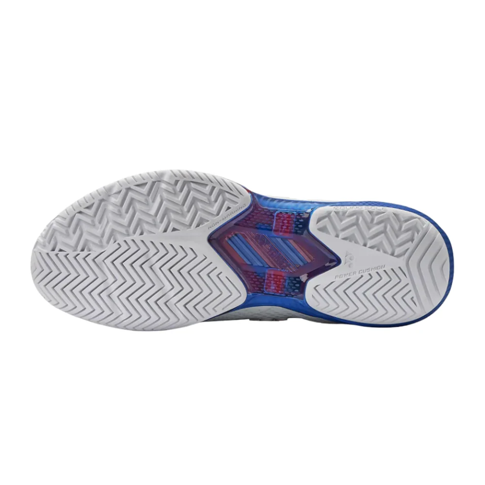 Power Cushion AD-Accel Wide - Image 5