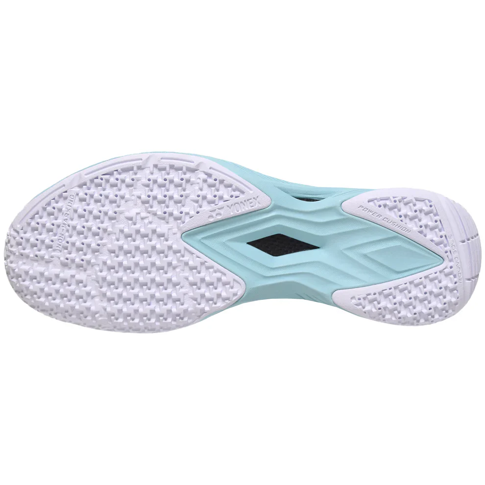 Power Cushion Aerus Z2 - Image 5