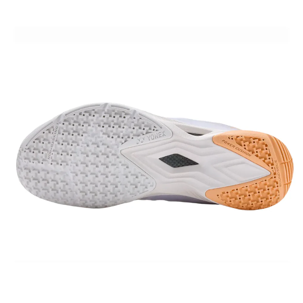 Power Cushion Aerus Z2 - Image 5