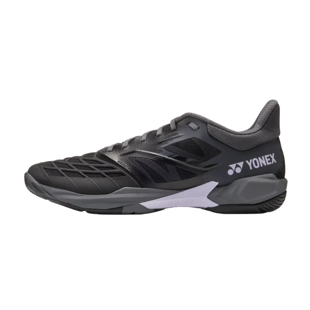 Power Cushion Cascade Drive 3 - Image 10