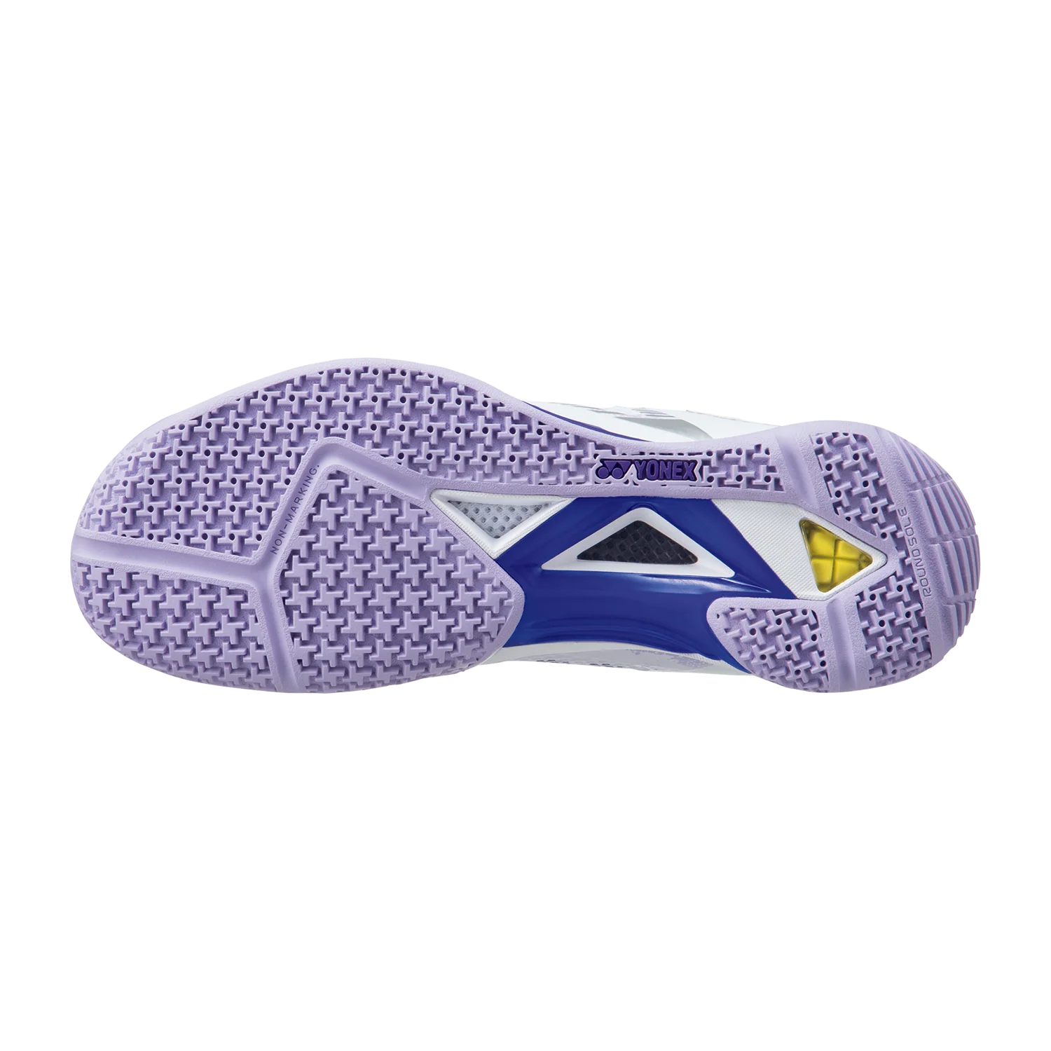 Power Cushion Eclipsion Z3 - Image 2