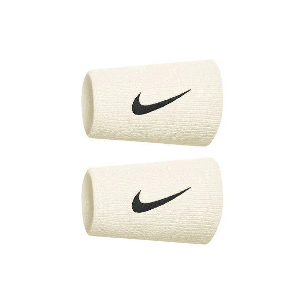 Premier Doublewide Tennis Wristbands - Image 5