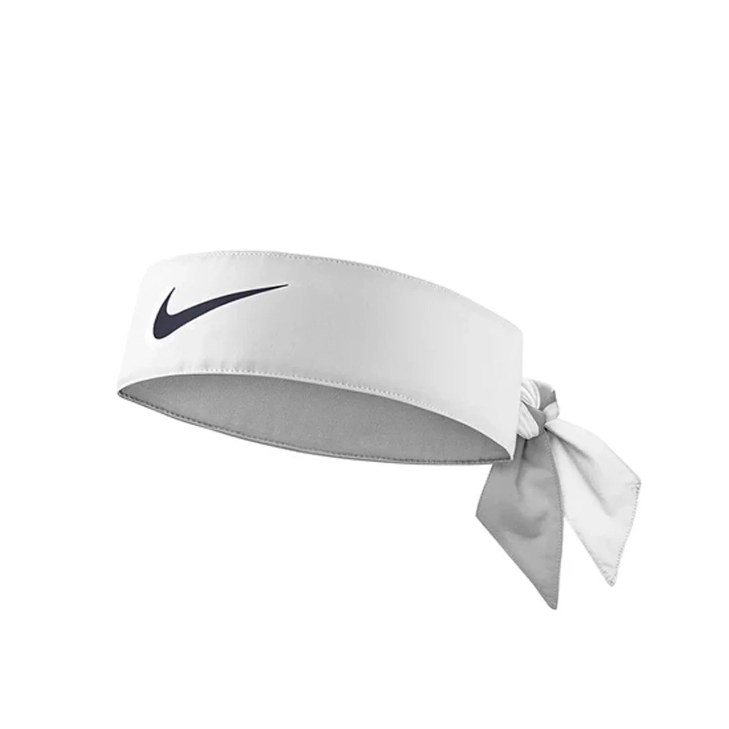 Premier Tennis Head Tie - Image 2
