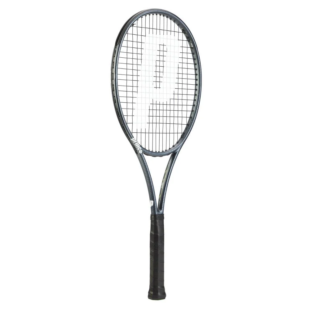Textreme 2.5 Phantom 100X (18X20)