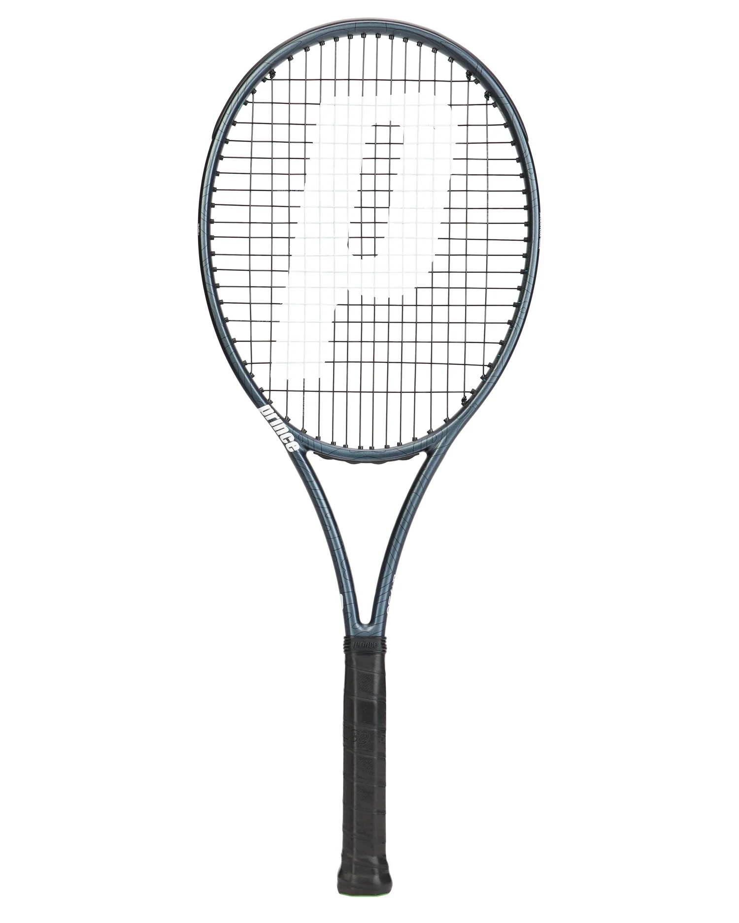 Textreme 2.5 Phantom 100X (18X20) - Image 2