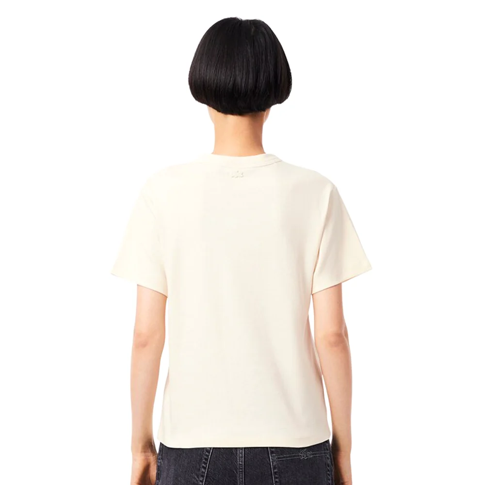 Printed T-Shirt - Image 2
