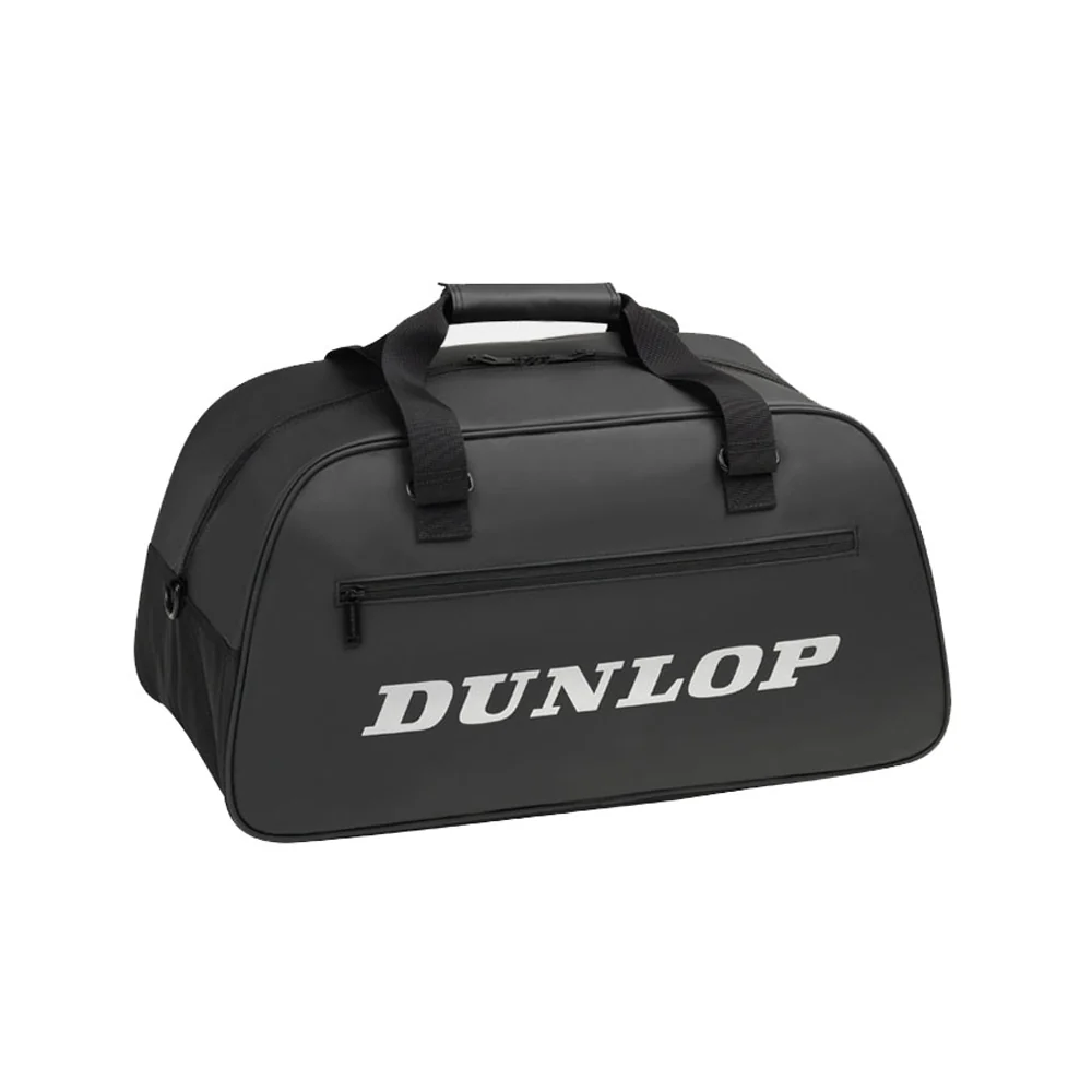 Pro Duffle Bag