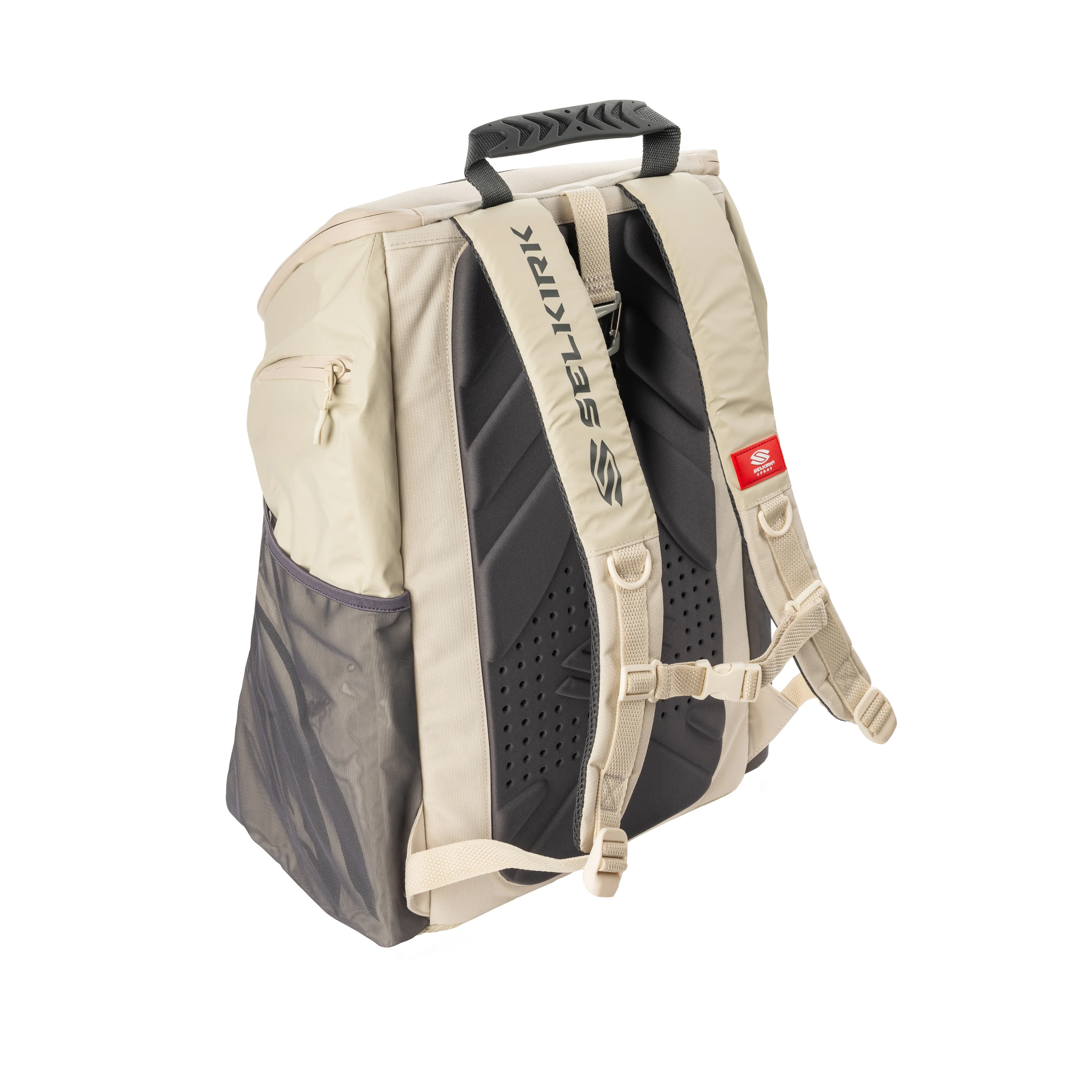 Pro Line Tour Bag - Image 2