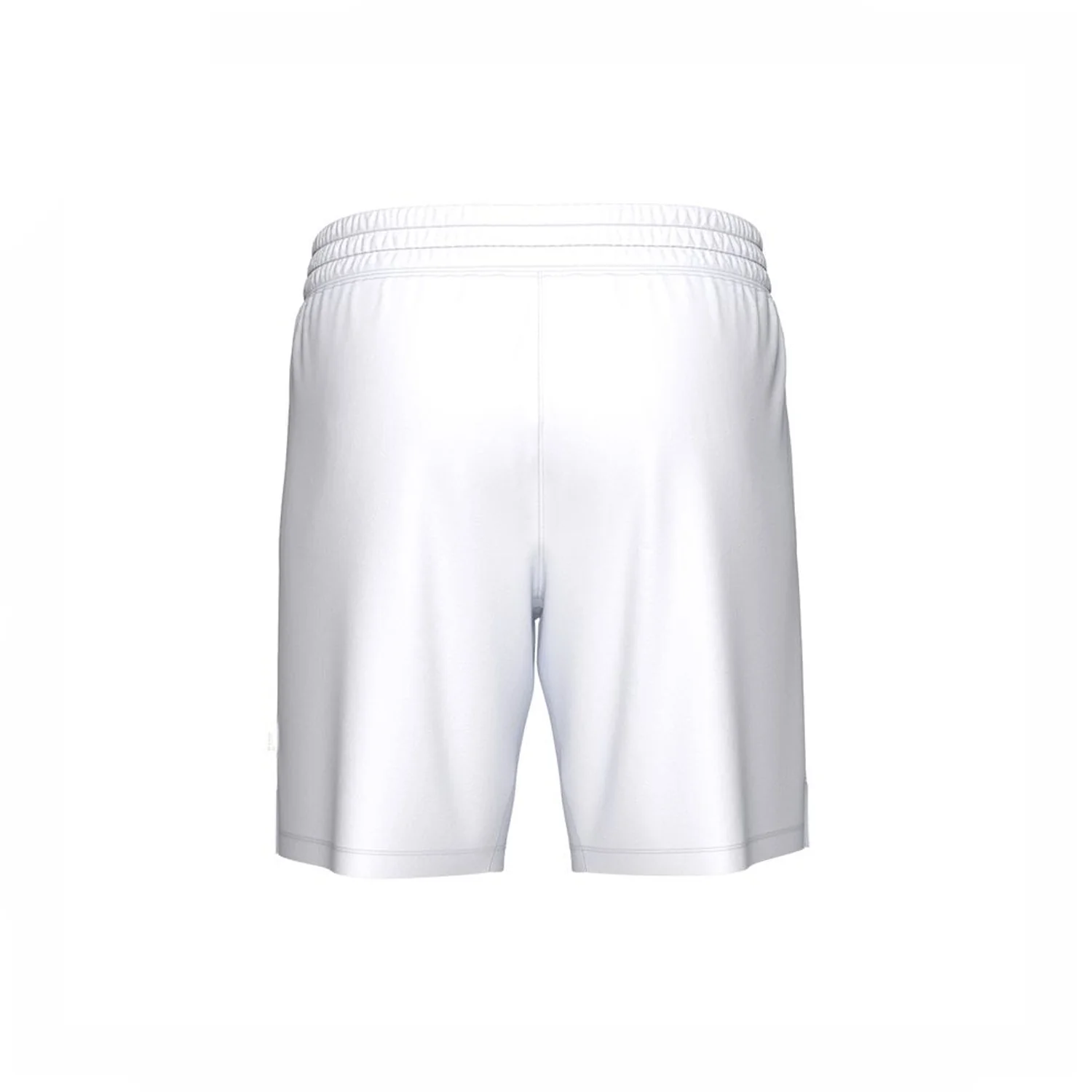 Pro Shorts - Image 3