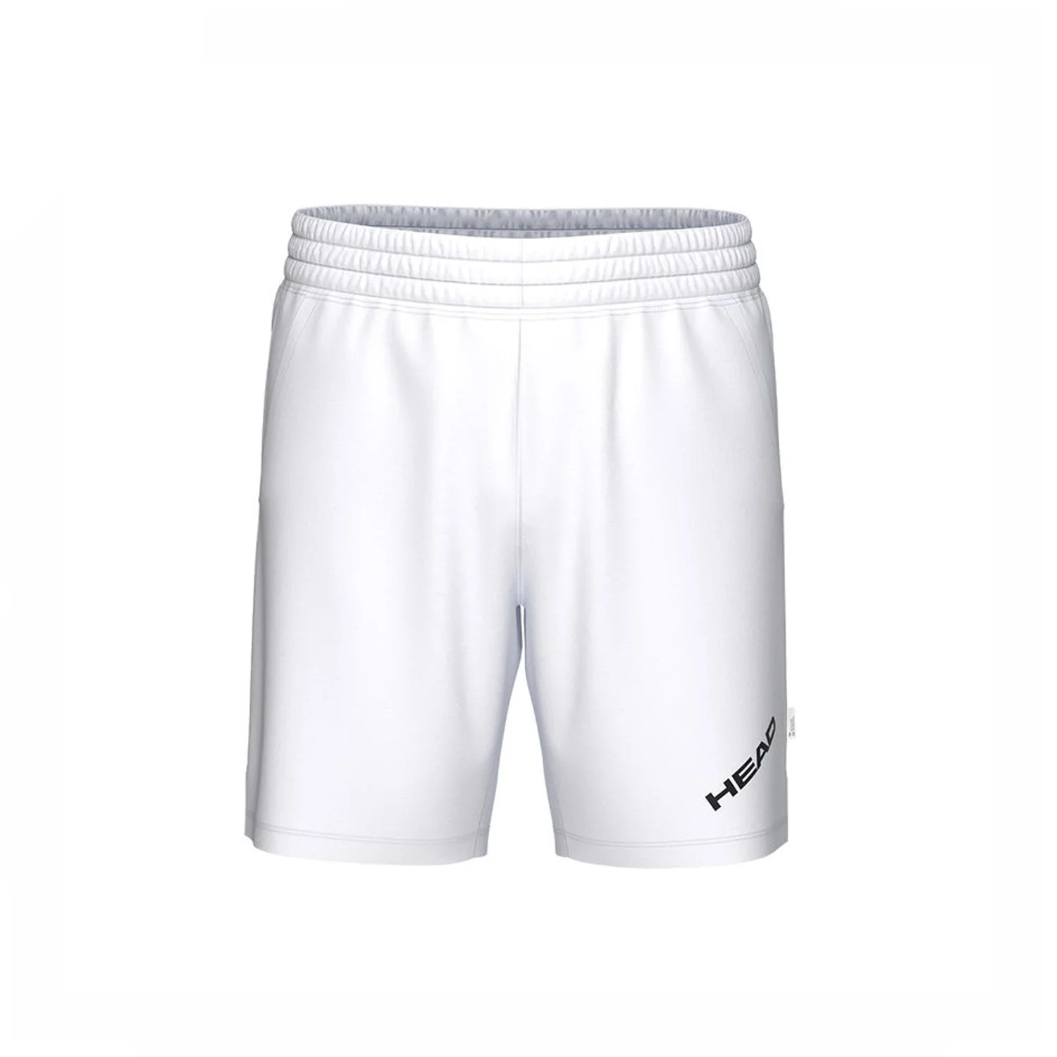 Pro Shorts - Image 4