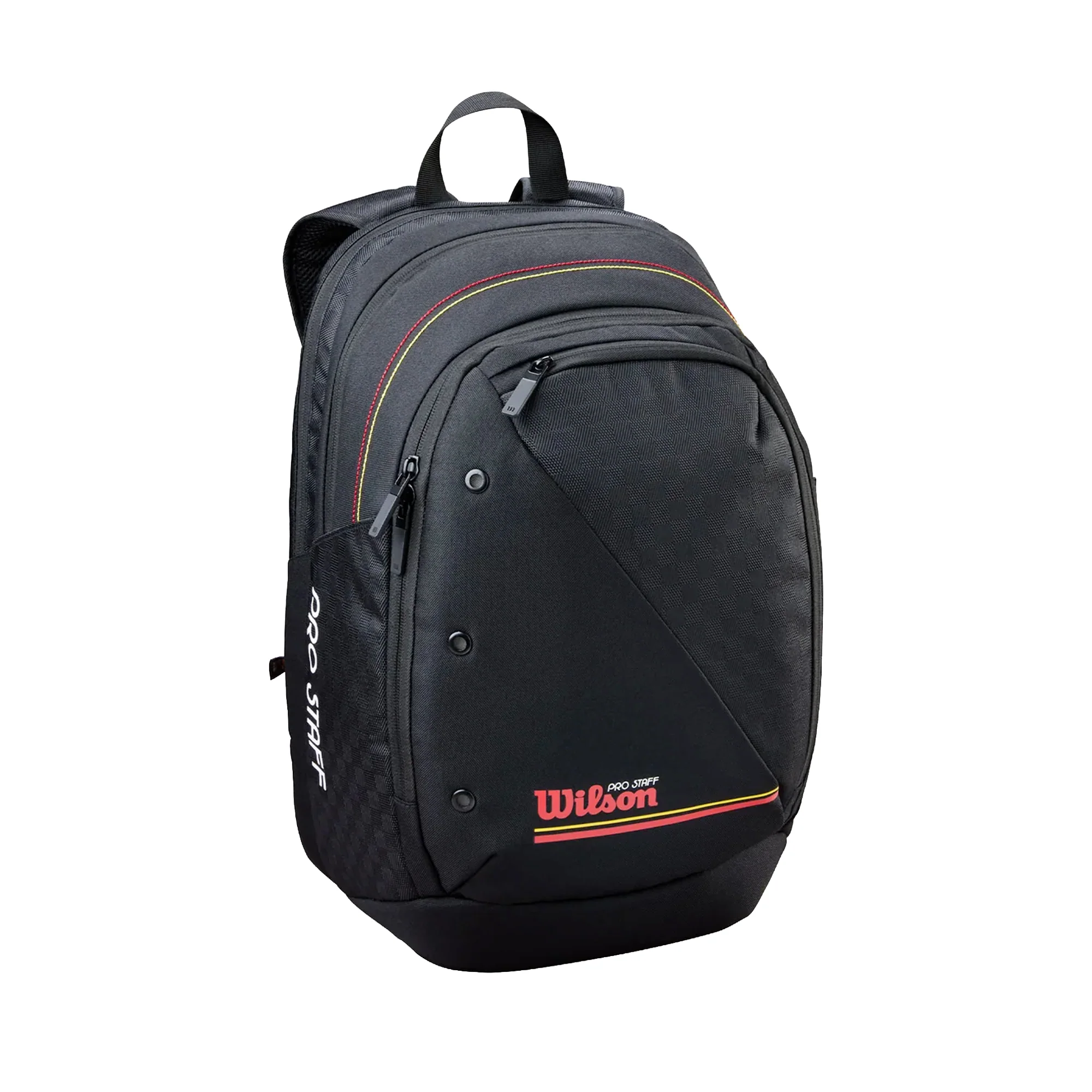 Pro Staff Classic Backpack