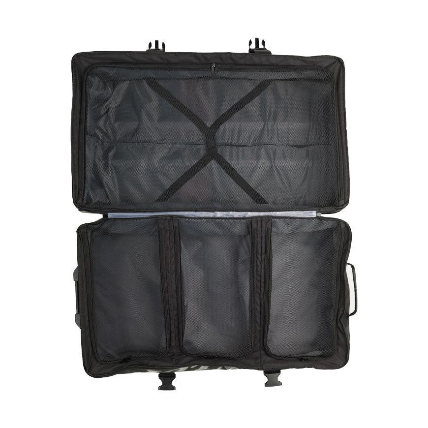 Pro Wheelie Bag - Image 3