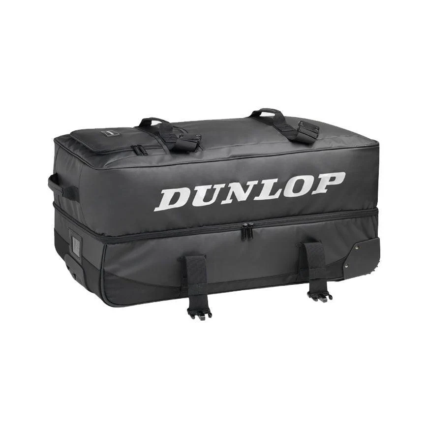 Pro Wheelie Bag - Image 4