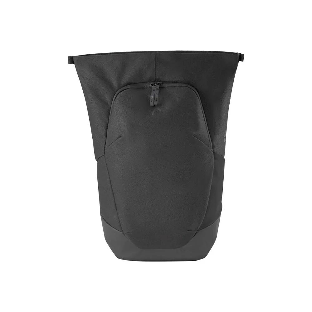 Pro X Backpack 25L - Image 2