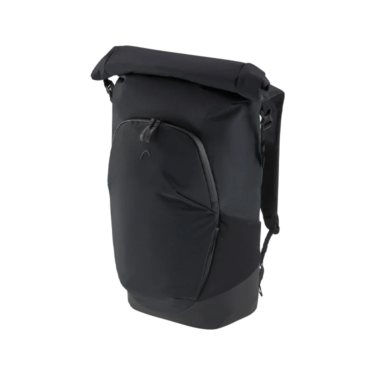 Pro X Racqpack