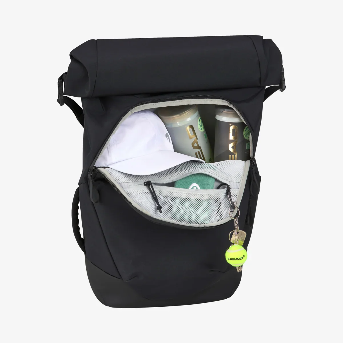 Pro X Racqpack - Image 2