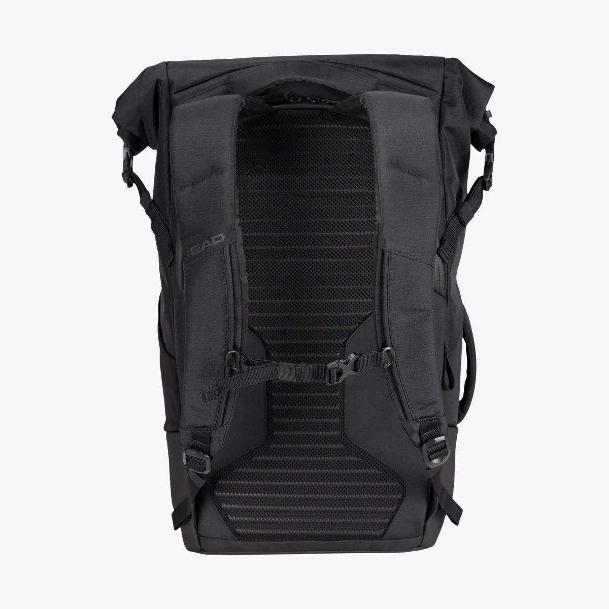 Pro X Racqpack - Image 3