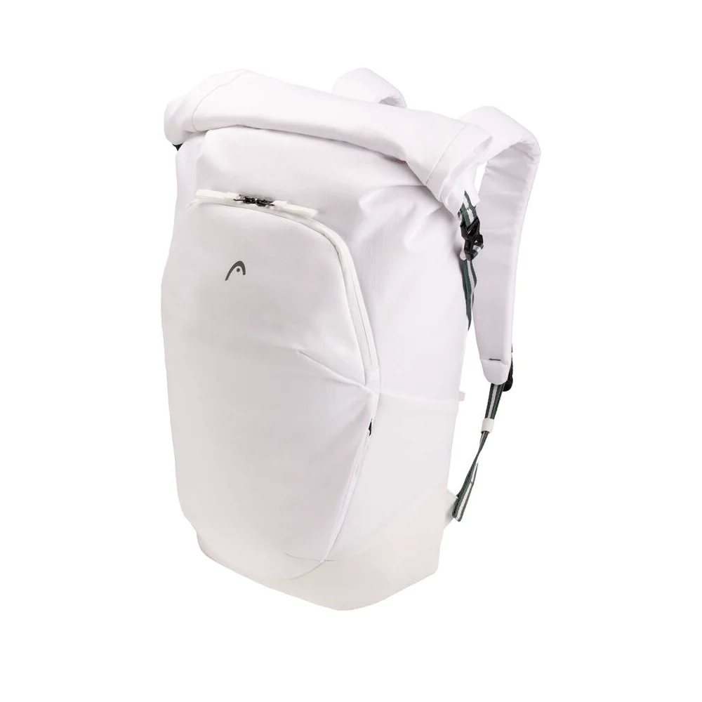 Pro X Racqpack WHGE