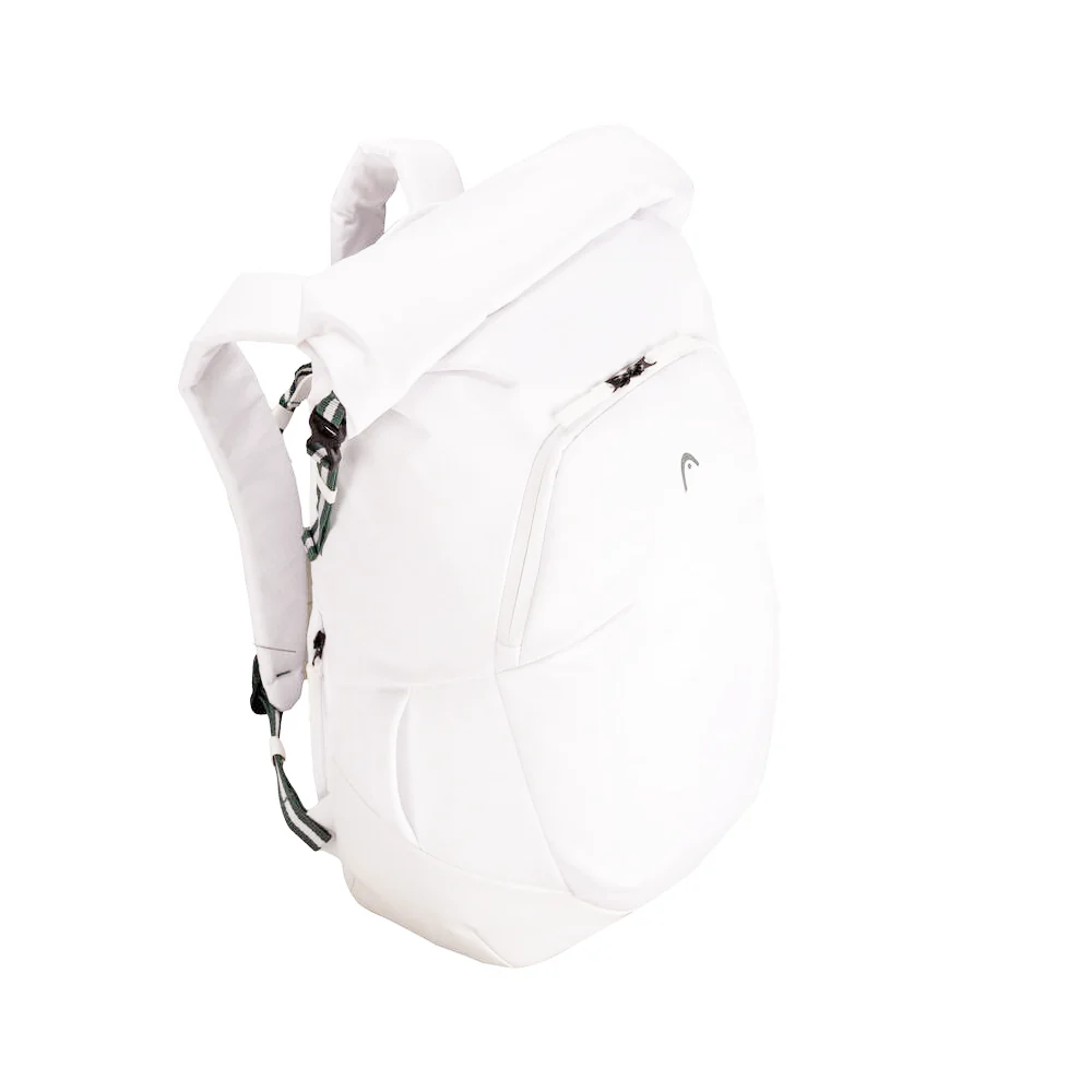 Pro X Racqpack WHGE - Image 2