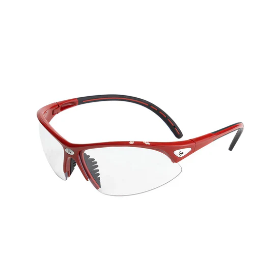 Protective Eyewear - Competition Players - Image 3