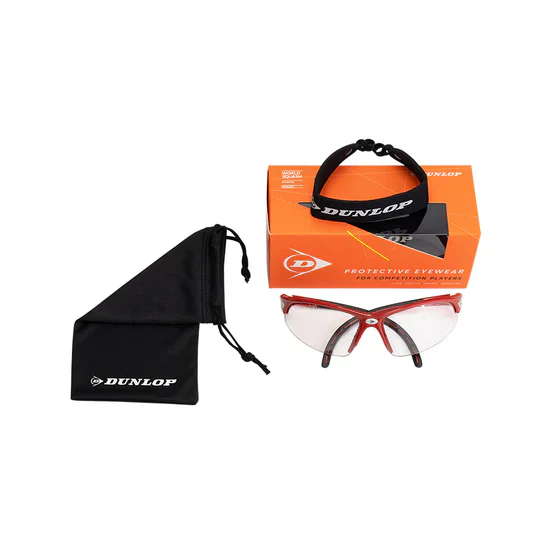 Protective Eyewear - Competition Players - Image 4