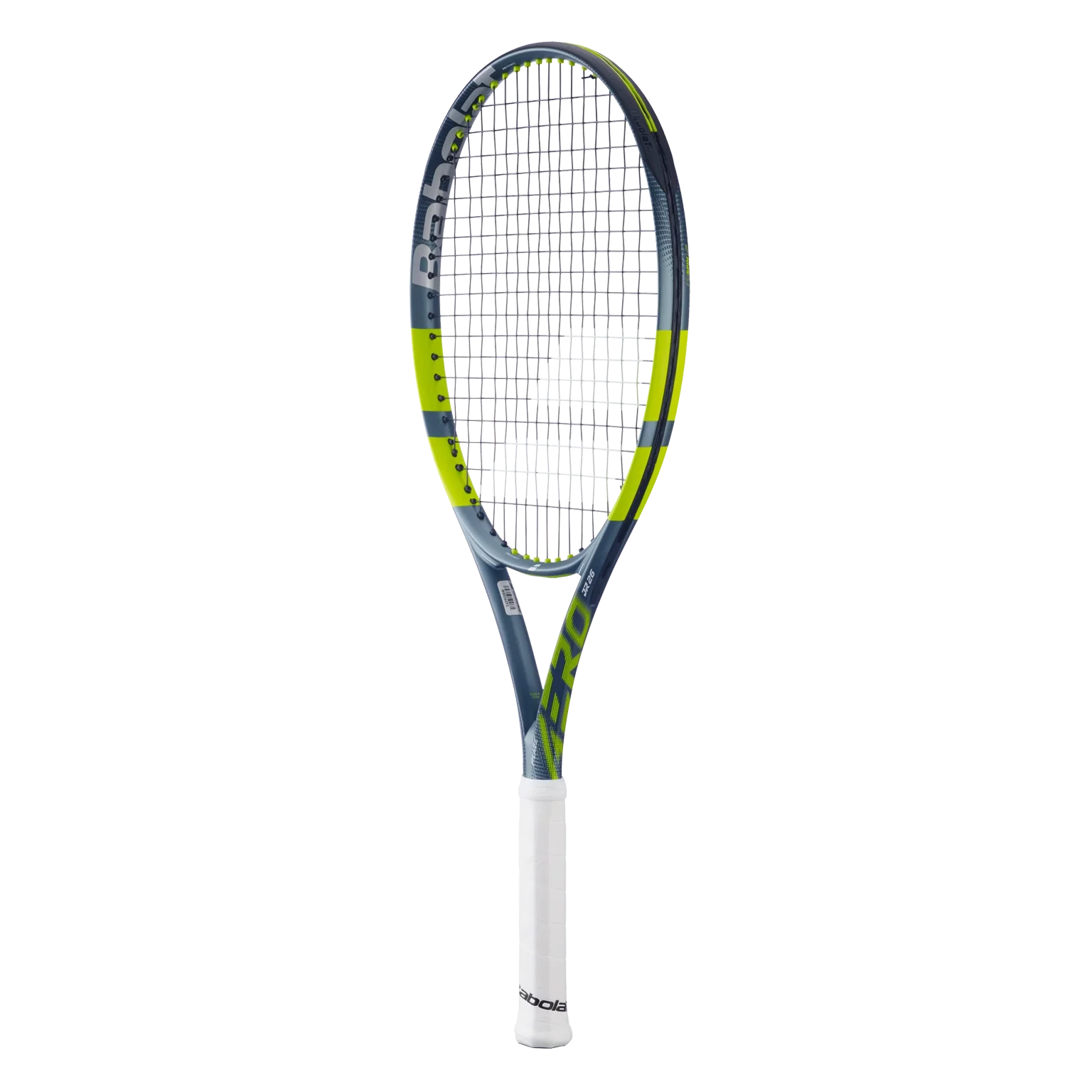Pure Aero Jr - 2026 - Image 2