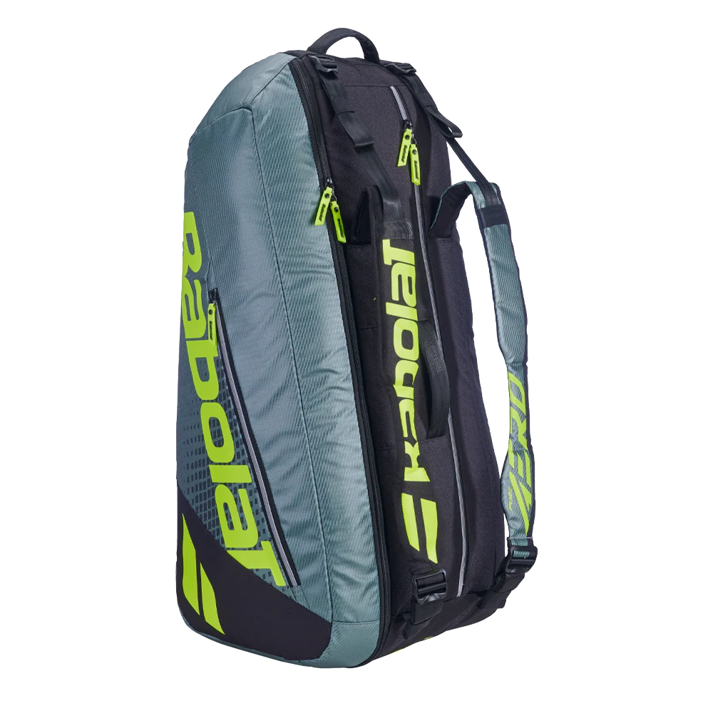 Pure Aero RH X Racquet Bag - 2026 - Image 3