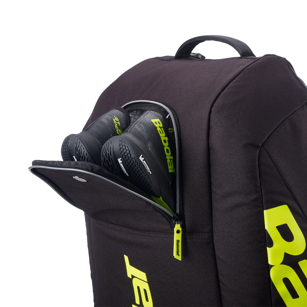 Pure Aero RH X Racquet Bag - 2026 - Image 5