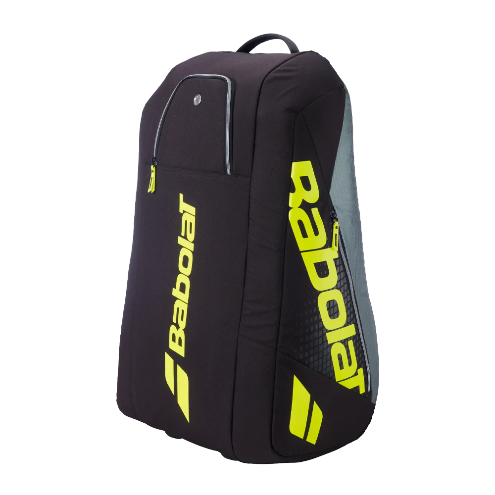 Pure Aero RH X Racquet Bag - 2026 - Image 7