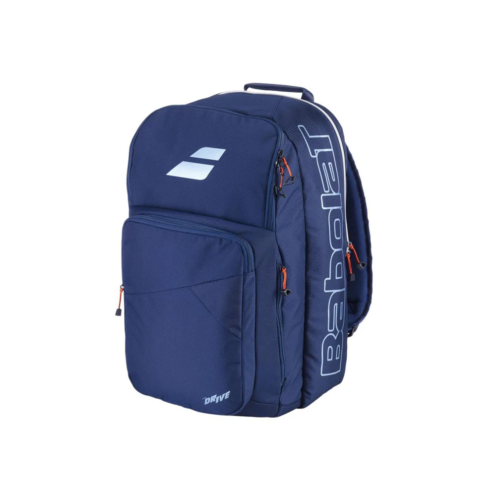 Pure Drive Backpack - 2025