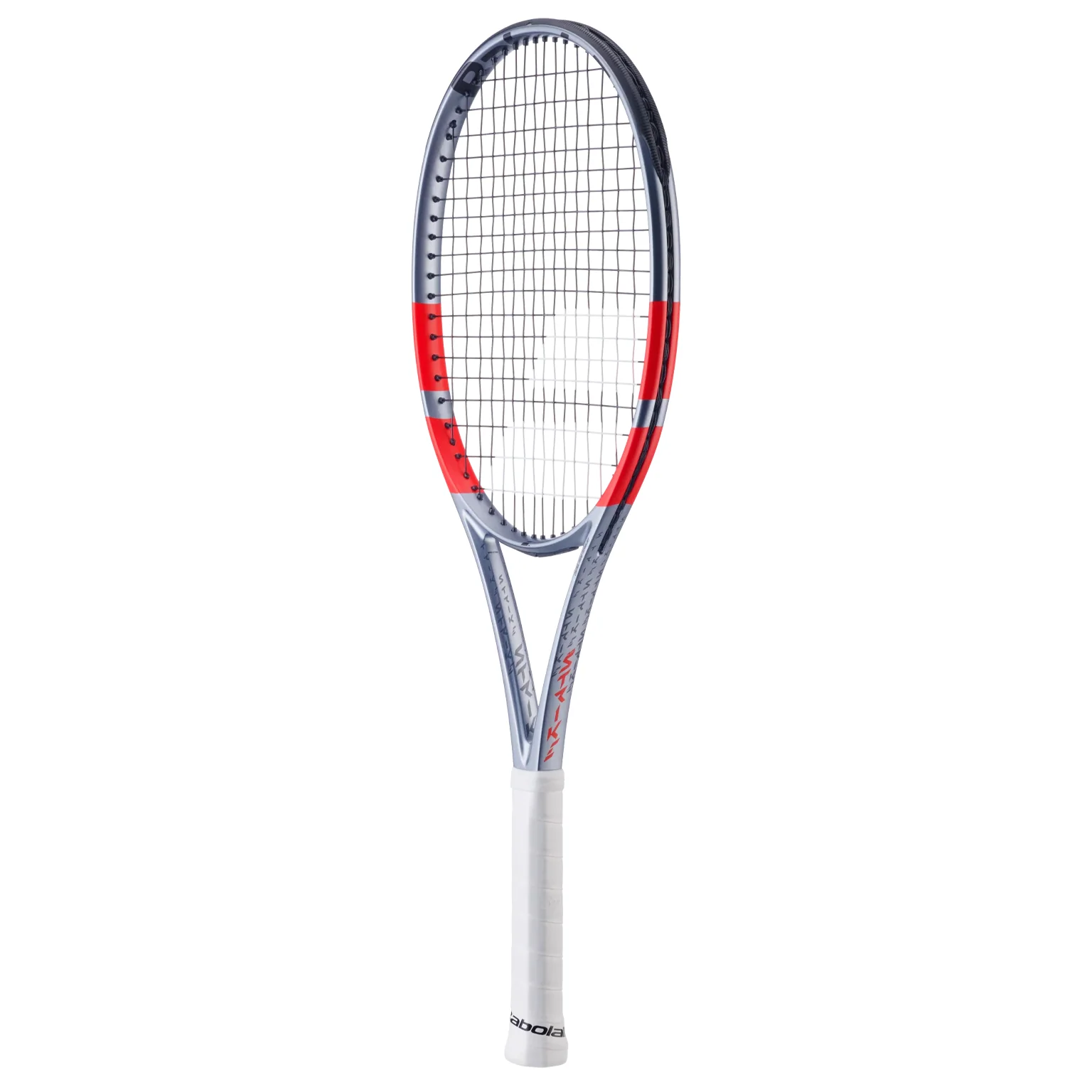 Pure Strike Carbon Grey - Image 2