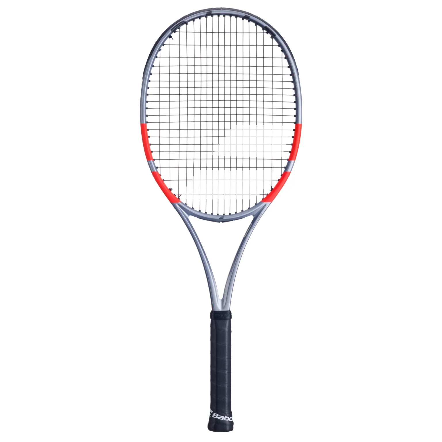 Pure Strike Carbon Grey - Image 5