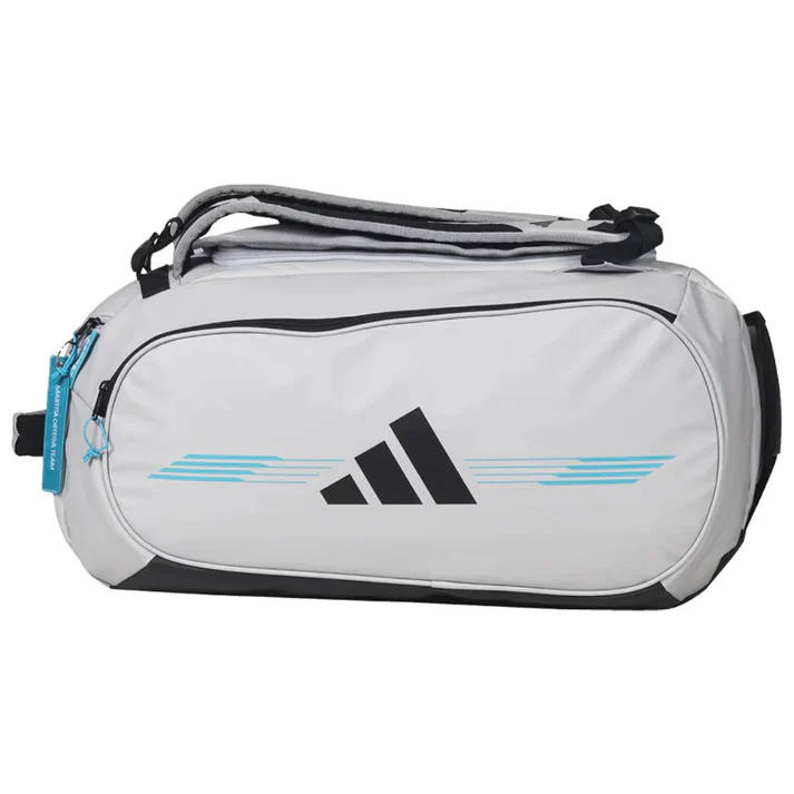 Racket Bag Protour 3.4