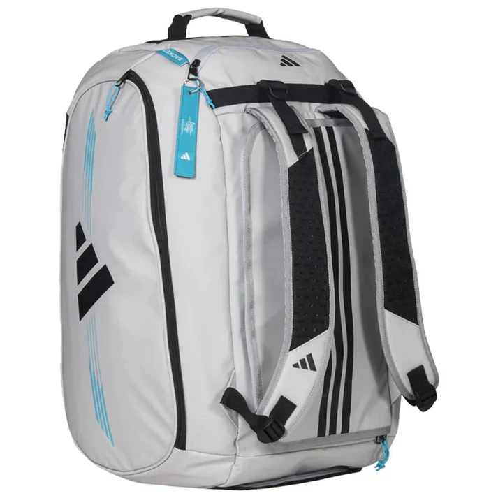 Racket Bag Protour 3.4 - Image 2