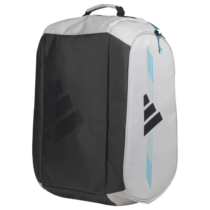 Racket Bag Protour 3.4 - Image 3